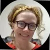 Christa Hylen