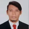 Mohammad Saddam Ali