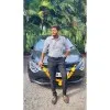 Aniket Pawar