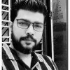 Anirban Dasgupta