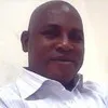 Adewumi Adesiji