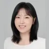 Dahae Lee