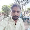 Imran Ji