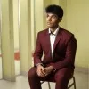 Nahim Islam