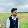 Aravind Thudicherla