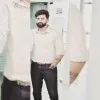 shobhan shobhan