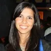 Talita Muniz