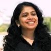 Jaya Kasturi