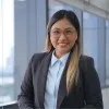 Airra Jen Frias