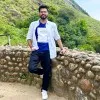 Rittik Banerjee