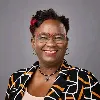 Norma Johnson