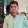 Tanmay Kubde