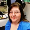 Laurie Kitner