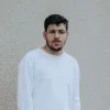 Althaf Ali