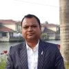 Rajiv Ranjan