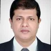 Md Maruf Mridha