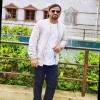 Vrushikesh Yadav