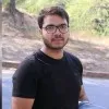 Raghav Goel