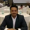 Arvind Nain