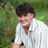 Jacob Richardson