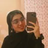 Shanza Abbas