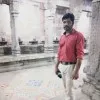 Lakshman Kumar