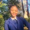 Nettie Serena Ndjuissi Pawa