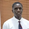 Ugochukwu Ezeokoli