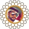 Almuntasir Alshebli