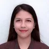 Sharlyn Grimaldo