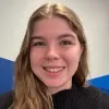 Hailey Kaplan