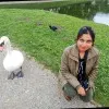 Sweta Patra
