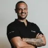 Marcos Yuri Silva Araujo