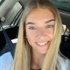 Kara Frith