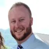 Nolan Hundt