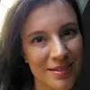 Thais Prezzotto