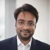 Ankur Pal