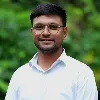 SHUBHAM BHOSALE