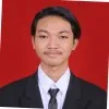Bachtiar Ridho Virgi Harindiarsyah