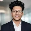 Neeraj Hire