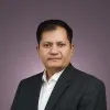 Ajay Sharma