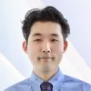 Jason Kim