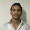 Hollman Gonzalez Yanes
