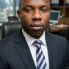 Darlington Njoku