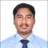 JOHN PRASHANT NAG
