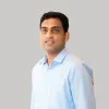 Anurag Jaroli