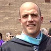 Tim Lamb