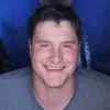 Bryan Morris