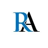 Rafat Ahmad
