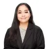 Dianne Divina